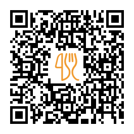 QR-code link către meniul Vendin Le Viel