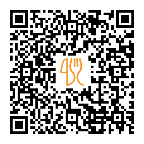 QR-code link către meniul La Belle époque