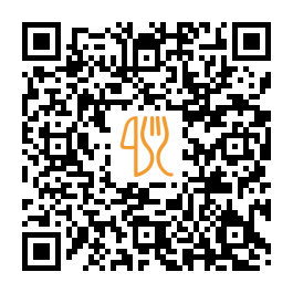 QR-code link către meniul Family Clean Food