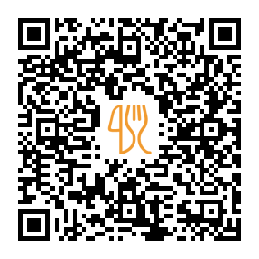 QR-code link către meniul Caramelo's Pizza