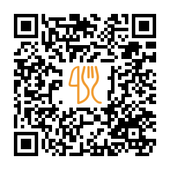 QR-code link către meniul Osaka