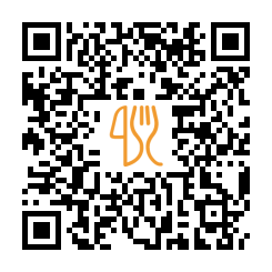 Link con codice QR al menu di Chūn Rì Shí Táng