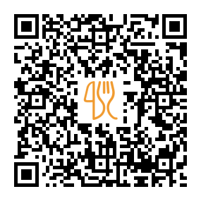 QR-code link către meniul Kiki Cafe Teahouse