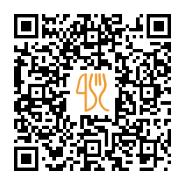 QR-code link către meniul L'apero