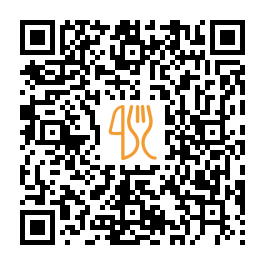 QR-code link către meniul Marvel