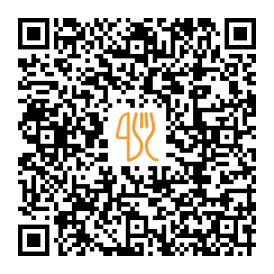 Link con codice QR al menu di Yáng Chéng Yì Dà Lì Cān Tīng Jiā Lè Fú Nèi Hú Diàn