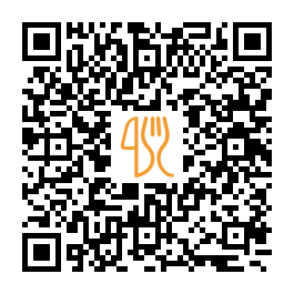 QR-code link către meniul L'Escale