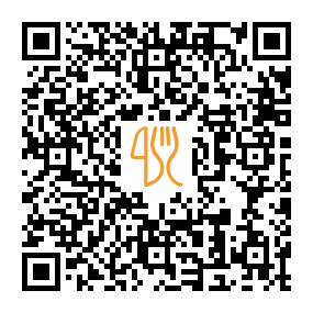 QR-code link către meniul Noodle Fresh Express