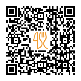 QR-code link către meniul Trichard Elodie Sarl