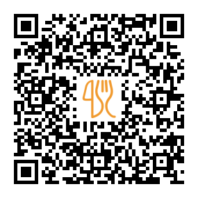 QR-code link către meniul Henriques Burger