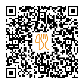 Link con codice QR al menu di Yeung Shing