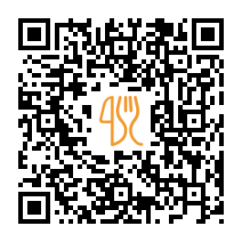 QR-code link către meniul Virginias Food