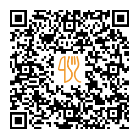 QR-code link către meniul Tequila Sunrise