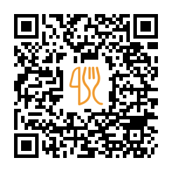 QR-code link către meniul La Magnanerie