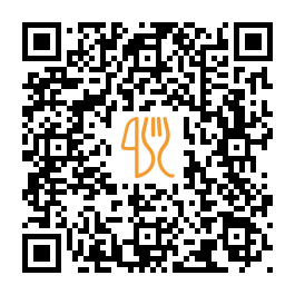 QR-code link către meniul Le Quinsois