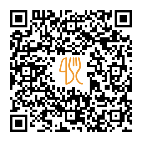 QR-Code zur Speisekarte von Yamagata Dondon Yaki Snack Shop