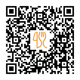 QR-code link către meniul O Numero Vin