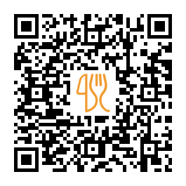 QR-code link către meniul Le Vrai