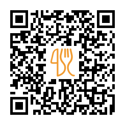 QR-code link către meniul Café B-dooz