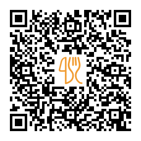 QR-code link către meniul Chez Christophe