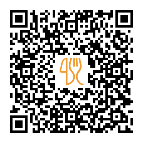 QR-code link către meniul Weindantler