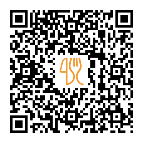 QR-code link către meniul Sorveteria Bom De Mais