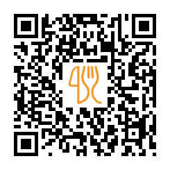 Link con codice QR al menu di คุ้มขนมจีน