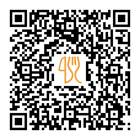 QR-code link către meniul Keke's Breakfast Cafe