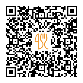 QR-code link către meniul Jet's Pizza