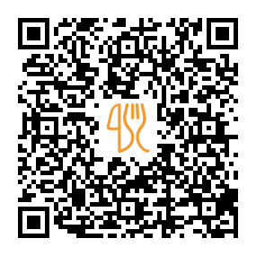 QR-Code zur Speisekarte von Segovia Horno De Asar