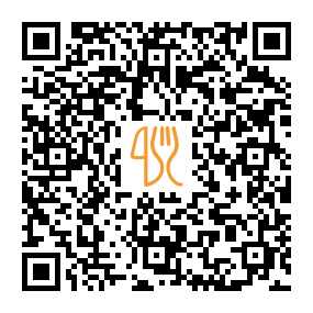 QR-code link către meniul Twilight Diner