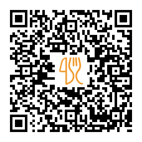 QR-code link către meniul Franco Viet