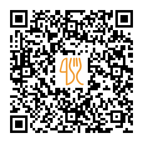 QR-Code zur Speisekarte von Manchu Wok