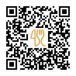 QR-code link naar het menu van Sugar Ridge Cafe