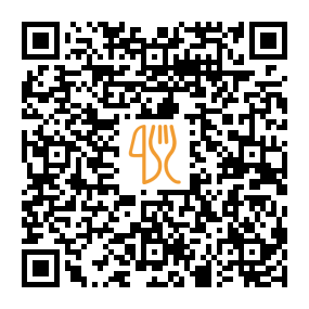 QR-code link către meniul Tíng Jiě Guǒ Zhī Stop For Juice