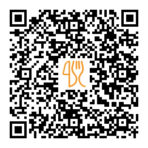 QR-code link către meniul Redline Bbq Smokehouse Catering