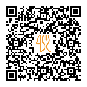 QR-code link către meniul Bom Sabor