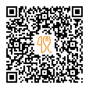 Link con codice QR al menu di I. M Bento Biàn Dāng Rén Bù Lǐ Diàn