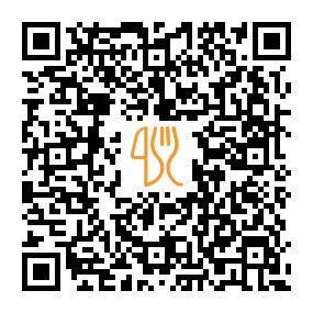 QR-code link către meniul Da Dani