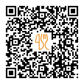 QR-code link către meniul Wok To You Chinese Kitchen