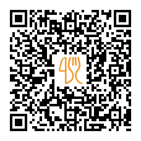 QR-code link către meniul La Ferme Sainte Anne