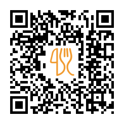 QR-code link către meniul Munzur Kebab