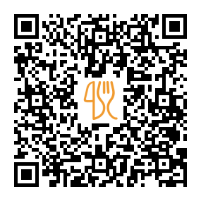 QR-code link către meniul Picofino