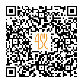 QR-Code zur Speisekarte von Mǎ かもん Shān Xíng Diàn