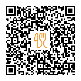 QR-code link către meniul La Ferme De Mes Parents