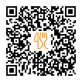 QR-code link către meniul Masala India Food