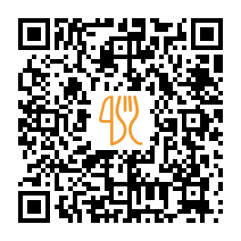 QR-code link către meniul Taylor's