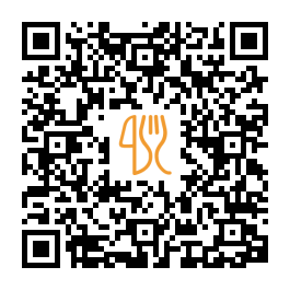 Link con codice QR al menu di Zhang