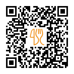 QR-code link către meniul Tay Tea