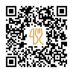 QR-code link către meniul Sa Caseta